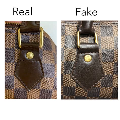 how to spot fake louis vuitton purse|faux Louis Vuitton purses cheap.